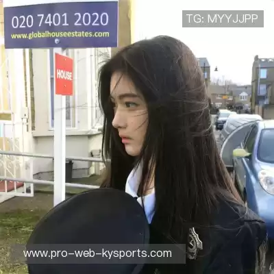 贺澄或