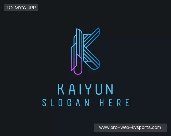关于kaiyun.com